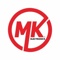 MK Electronics